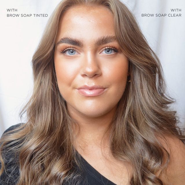 Brow Soap Brow Soap